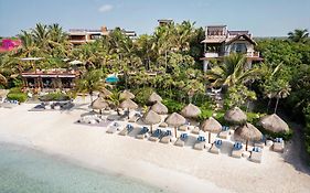 Jashita Hotel (Adults Only)